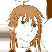๐พ๐๐๐ฎ๐ค ๐ฉ๐๐ ๐๐๐ฉ (@trashdumpcheese) 's Twitter Profile