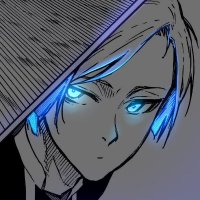 Orion (@orion_fp5) 's Twitter Profile