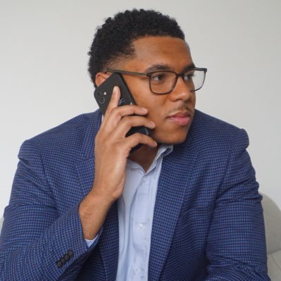 Car accident? Call/text 786-727-7111 I’ll connect you to doctors & lawyers to get you paid.