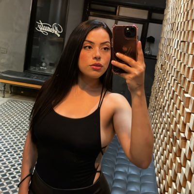 Tu escorpio favorita 💋| Cualquier realidad a mi me favorece ✨ | A❤️ |