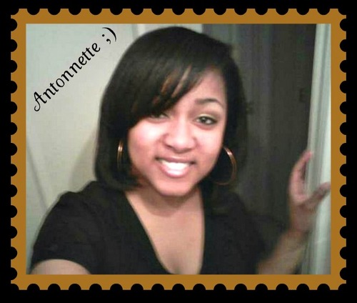 JustcAllmeTONI_'s profile picture. Working && taking care of mine.
#Gemini
#ProudMommy
#Single