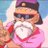 smudge avatar