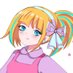 ✨️Alice Lovecraft (@lovecraft_alice) Twitter profile photo ✨️Alice Lovecraft (@lovecraft_alice) Twitter profile photo