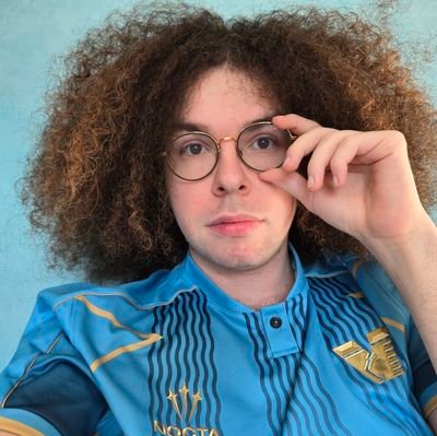 Narsuse's profile picture. Le mot : Déplorable