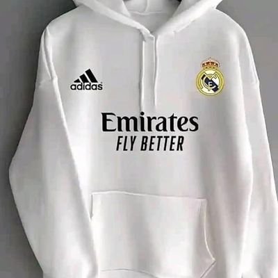 AbdullahiI61341's profile picture. Iove x