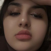 وطندار🇦🇫🇦 (@c0c0youtube) 's Twitter Profile