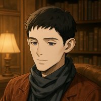 Merlin (@merlin3n) 's Twitter Profile Photo Merlin (@merlin3n) 's Twitter Profile Photo