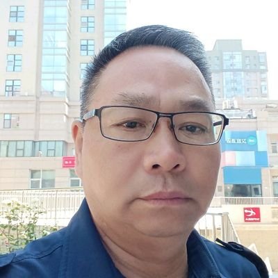 JieWin363597's profile picture. 一个不甘平庸的奋斗者，希望用自己的付出换来一份希望。