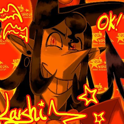 Hiatus.さんのプロフィール画像