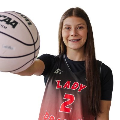 Class of 2026 Union Local HS #22|All Ohio| OV Dragons '26 Lopez #2| 6' Forward/Center |4.0 GPA| laken.vinskovich@gmail.com |Recruiting: @lady_dragons
🏀🏐