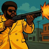 Pump Action Pimp (@pumpactionpimpp) 's Twitter Profile