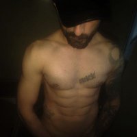 Boyka Minik (@boykaminik) 's Twitter Profile Photo Boyka Minik (@boykaminik) 's Twitter Profile Photo