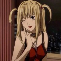 bambi (@b4mbibabby) 's Twitter Profile