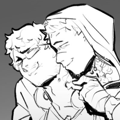 Rob, Frank Morrison enjoyer. least retarded 19 year old Twitter user. Legion/Pig/Unknown main 🥀 I draw when i can 🥀 cis male 💔 pfp by sloppydweet