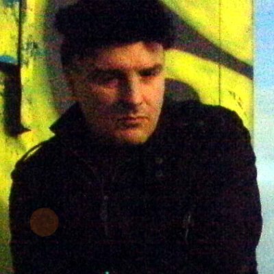 Vocalist in Enigma Code , love comedy , football fanatic for all things LFC & AFC Liverpool , non league, writer of audio & paper back book, left wing politics.