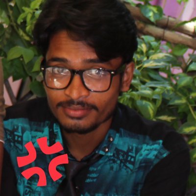 hasibulislam562's profile picture. XYRO TGE on 23.01.2025 XYRO Ambassador
https://t.co/zUi1kJkgY3  ⛺  
 @ricyofficial $RVV    
@BitDegree
$CLONE     💧WZT2VS9P
