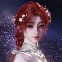 P E A C H Y๐ (@peachyserenity) 's Twitter Profile