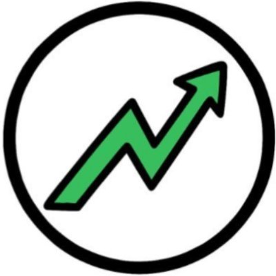 altsonsol's profile picture. 