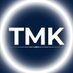 TMK (@tmk_202) Twitter profile photo TMK (@tmk_202) Twitter profile photo