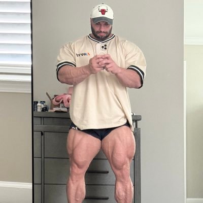 fitness is number 1 IG lifttraineatrepeat (for 1 on 1 coaching ). zbcn is my number one choice for crypto. amazing community /project