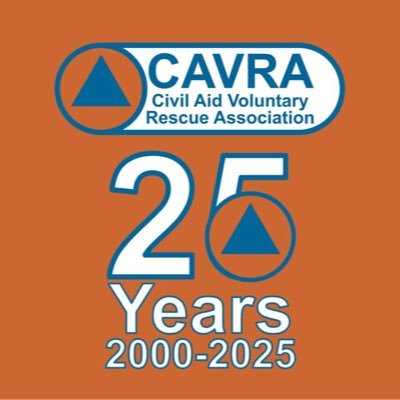 We are a voluntary organisation operating across England and Wales providing personnel and support to the emergency services and local authorities.