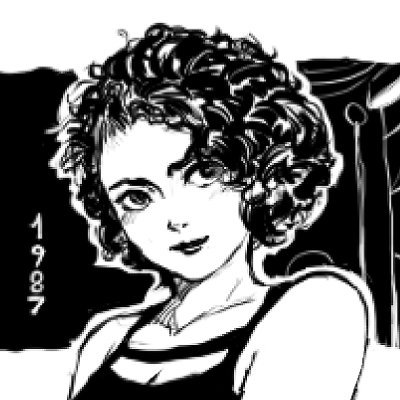 RYOさんのプロフィール画像