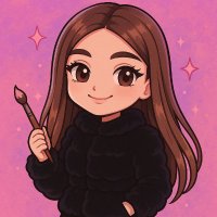 Mellisa Johns💅 (@melissa_johns23) 's Twitter Profile Photo