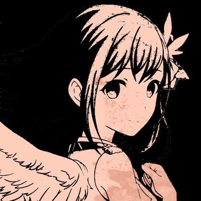 AllyStartover's profile picture. ੈ✩‧₊˚༺☆༻*ੈ✩‧₊˚ ᯓ★ GIRL ᯓ★ 17.. ᯓ★ 08 ᯓ★ I want friends ᯓ★ Public diary