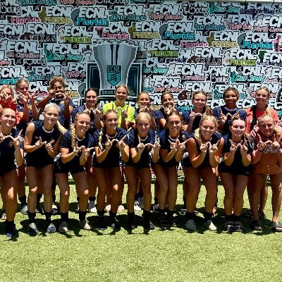 Utah Royals 08 ECNL | šŗšø YNT ID x2 | šŗšø ODP National Team 23' | 6A Pinnacle HS | Offensive Player of the Year | 2026 Versatile Player withā”Speed & Bigā¤ļø