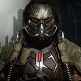 kabal (@johnforbeslash) 's Twitter Profile