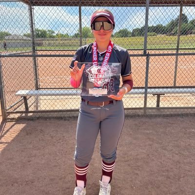 catcherdani33's profile picture. #88 Catcher/UTL Lefty hitter/slapper for Batbusters Peinado 18u. Flag football #88 starting Running Back for WCHS
