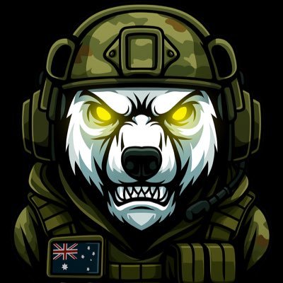 ttvfreezeoce's profile picture. 26 year old Australian that attempts to entertain you https://t.co/EfFS54wzby