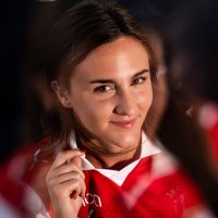 Ashley Moon (@ashleymoonn13) 's Twitter Profile