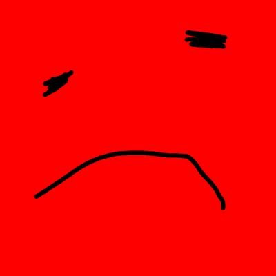 BluePuppetKing's profile picture.