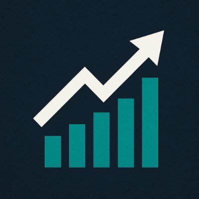 gridgain187's profile picture. 