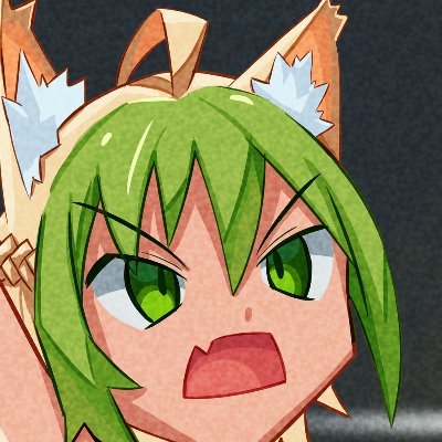 Digital artist and catgirl enthusiast