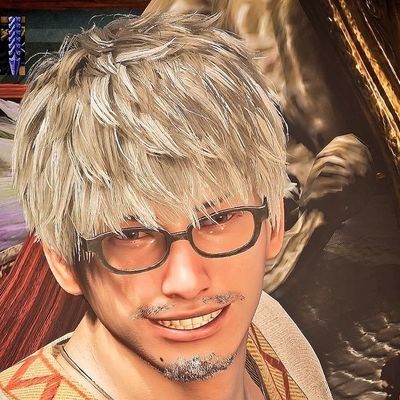 ぐらっちぇ【グラさん】さんのプロフィール画像