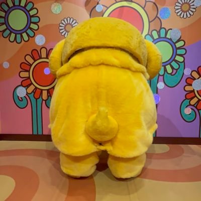 コギけつさんさんのプロフィール画像