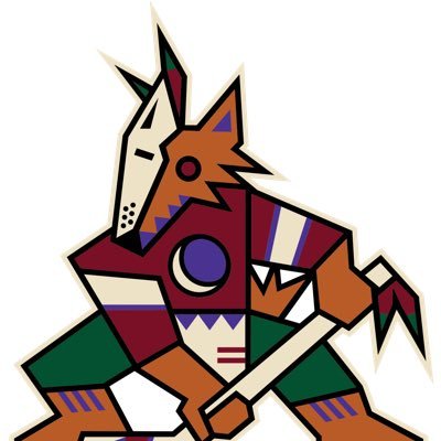 DrDoryinyamom's profile picture. 22 | i’m what we in the industry call a dyke