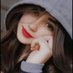 فردوس القصيبي (@frdwsa48270) Twitter profile photo فردوس القصيبي (@frdwsa48270) Twitter profile photo