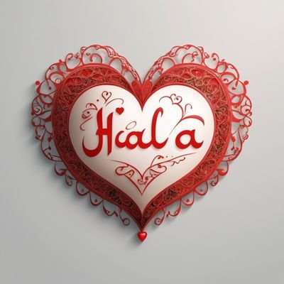 اعطينى  ريتويت 🔄 ع قوايم الدعم اعطيك دعم مميز
ونشيط 🔥🔥🔥
