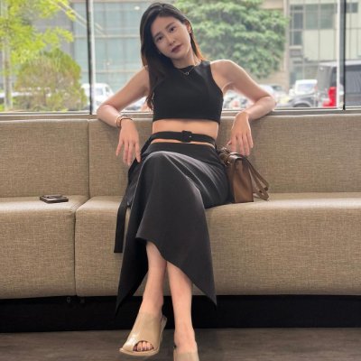 Rina