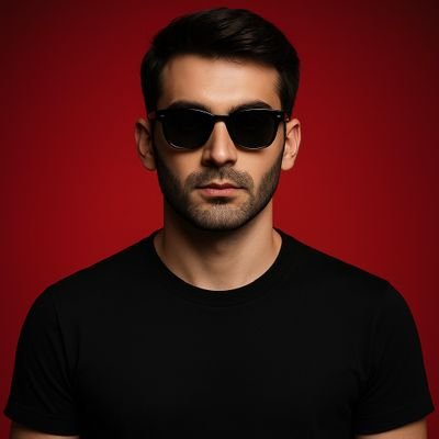 shanoshoukat's profile picture. 