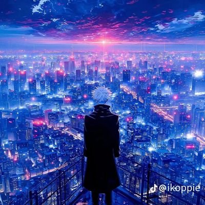 UrPerturbed's profile picture. 34 yrs old and I love my wife :)