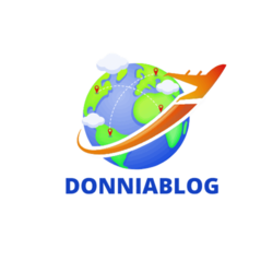 world2blog's profile picture. 