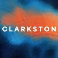 Clarkston (@clarkstonplay) 's Twitter Profile