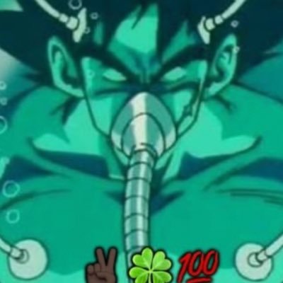 stifflerinvicto's profile picture. 