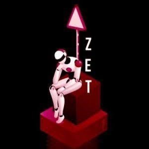 Zet Lorento Profile