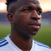 HAS VINICIUS SCORED A FREE KICK ? (@hasvinisafk) Twitter profile photo HAS VINICIUS SCORED A FREE KICK ? (@hasvinisafk) Twitter profile photo