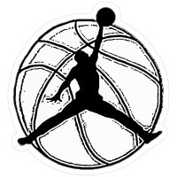 NBA Pulse (@nbapulsenow) 's Twitter Profile Photo NBA Pulse (@nbapulsenow) 's Twitter Profile Photo